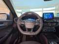 Ford Kuga Kuga 2.5 Full-Hybrid ST-Line 190cv cvt Blu/Azzurro - thumbnail 23