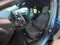 Ford Kuga Kuga 2.5 Full-Hybrid ST-Line 190cv cvt Blu/Azzurro - thumbnail 14