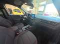 Ford Kuga Kuga 2.5 Full-Hybrid ST-Line 190cv cvt Blu/Azzurro - thumbnail 16