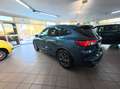 Ford Kuga Kuga 2.5 Full-Hybrid ST-Line 190cv cvt Blu/Azzurro - thumbnail 6