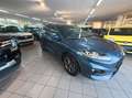 Ford Kuga Kuga 2.5 Full-Hybrid ST-Line 190cv cvt Blu/Azzurro - thumbnail 3
