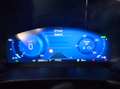Ford Kuga Kuga 2.5 Full-Hybrid ST-Line 190cv cvt Blu/Azzurro - thumbnail 18