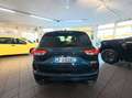 Ford Kuga Kuga 2.5 Full-Hybrid ST-Line 190cv cvt Blu/Azzurro - thumbnail 5
