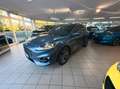 Ford Kuga Kuga 2.5 Full-Hybrid ST-Line 190cv cvt Blu/Azzurro - thumbnail 1