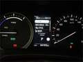 Lexus RX 450h Executive - thumbnail 13