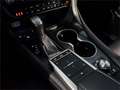Lexus RX 450h Executive - thumbnail 17