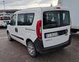 Fiat Doblo combi N1 1.3 mjt 95cv CH1 Easy S&S - FZ884DX Blanc - thumbnail 3
