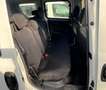 Fiat Doblo combi N1 1.3 mjt 95cv CH1 Easy S&S - FZ884DX Blanc - thumbnail 9