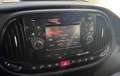 Fiat Doblo combi N1 1.3 mjt 95cv CH1 Easy S&S - FZ884DX Blanc - thumbnail 11