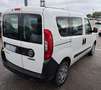 Fiat Doblo combi N1 1.3 mjt 95cv CH1 Easy S&S - FZ884DX Blanc - thumbnail 4