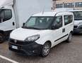 Fiat Doblo combi N1 1.3 mjt 95cv CH1 Easy S&S - FZ884DX Blanc - thumbnail 2