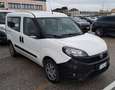 Fiat Doblo combi N1 1.3 mjt 95cv CH1 Easy S&S - FZ884DX Blanc - thumbnail 5