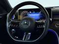 Mercedes-Benz C 300 e AMG C63 Pano Digital Sfeer 360 Memory Zwart - thumbnail 14