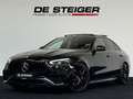 Mercedes-Benz C 300 e AMG C63 Pano Digital Sfeer 360 Memory Zwart - thumbnail 1