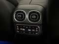 Mercedes-Benz C 300 e AMG C63 Pano Digital Sfeer 360 Memory Zwart - thumbnail 11