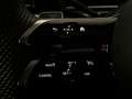 Mercedes-Benz C 300 e AMG C63 Pano Digital Sfeer 360 Memory Zwart - thumbnail 13