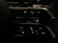 Mercedes-Benz C 300 e AMG C63 Pano Digital Sfeer 360 Memory Zwart - thumbnail 15
