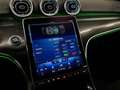 Mercedes-Benz C 300 e AMG C63 Pano Digital Sfeer 360 Memory Zwart - thumbnail 16