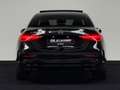 Mercedes-Benz C 300 e AMG C63 Pano Digital Sfeer 360 Memory Zwart - thumbnail 5