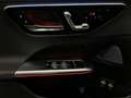 Mercedes-Benz C 300 e AMG C63 Pano Digital Sfeer 360 Memory Zwart - thumbnail 8