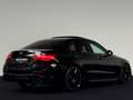 Mercedes-Benz C 300 e AMG C63 Pano Digital Sfeer 360 Memory Zwart - thumbnail 9