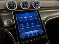 Mercedes-Benz C 300 e AMG C63 Pano Digital Sfeer 360 Memory Zwart - thumbnail 18
