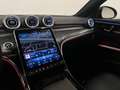Mercedes-Benz C 300 e AMG C63 Pano Digital Sfeer 360 Memory Zwart - thumbnail 17