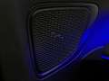 Mercedes-Benz C 300 e AMG C63 Pano Digital Sfeer 360 Memory Zwart - thumbnail 19