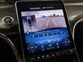 Mercedes-Benz C 300 e AMG C63 Pano Digital Sfeer 360 Memory Zwart - thumbnail 4