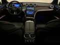 Mercedes-Benz C 300 e AMG C63 Pano Digital Sfeer 360 Memory Zwart - thumbnail 6