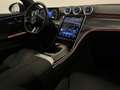 Mercedes-Benz C 300 e AMG C63 Pano Digital Sfeer 360 Memory Zwart - thumbnail 2