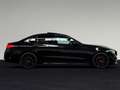 Mercedes-Benz C 300 e AMG C63 Pano Digital Sfeer 360 Memory Zwart - thumbnail 12