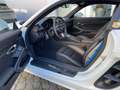 Porsche Cayman 718 Style Edition|RFK|SpoSi+|PASM|Carplay Alb - thumbnail 9