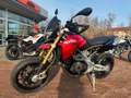 Aprilia Dorsoduro Czerwony - thumbnail 8