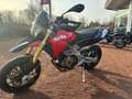 Aprilia Dorsoduro Czerwony - thumbnail 6