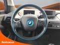 BMW i3 Berlina 170cv Automático de 5 Puertas - thumbnail 14