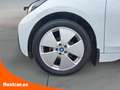 BMW i3 Berlina 170cv Automático de 5 Puertas - thumbnail 9