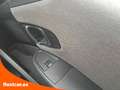 BMW i3 Berlina 170cv Automático de 5 Puertas - thumbnail 19