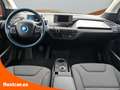 BMW i3 Berlina 170cv Automático de 5 Puertas - thumbnail 13