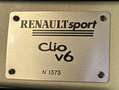 Renault Clio 3.0 V6 230CH - thumbnail 6