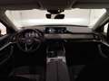 Mazda CX-80 3.3 e-SKYACTIV D MHEV 187KW 254CV 8AT AWD EXLCUISV - thumbnail 20