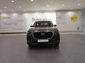 Mazda CX-80 3.3 e-SKYACTIV D MHEV 187KW 254CV 8AT AWD EXLCUISV - thumbnail 2