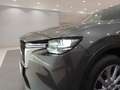 Mazda CX-80 3.3 e-SKYACTIV D MHEV 187KW 254CV 8AT AWD EXLCUISV - thumbnail 10