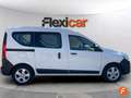 Dacia Dokker 1.5Blue dCi Essential 70kW Blanco - thumbnail 7
