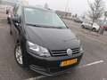 Volkswagen Sharan Sharan 2.0 TDI Highline Zwart - thumbnail 1