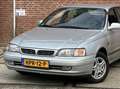 Toyota Carina E 1.8 XLi |Airco |Stuurbkr |Automaat |Uniek Grijs - thumbnail 2