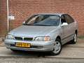 Toyota Carina E 1.8 XLi |Airco |Stuurbkr |Automaat |Uniek Grijs - thumbnail 1