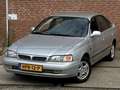 Toyota Carina E 1.8 XLi |Airco |Stuurbkr |Automaat |Uniek Grijs - thumbnail 3