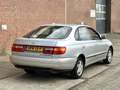 Toyota Carina E 1.8 XLi |Airco |Stuurbkr |Automaat |Uniek Grijs - thumbnail 5