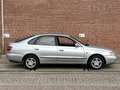 Toyota Carina E 1.8 XLi |Airco |Stuurbkr |Automaat |Uniek Grijs - thumbnail 6